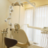 審美歯科の治療保証